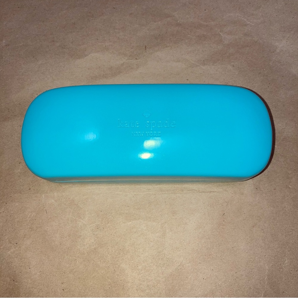 Kate spade case